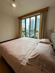 Caribbean At Keppel Bay (D4), Condominium #628364831